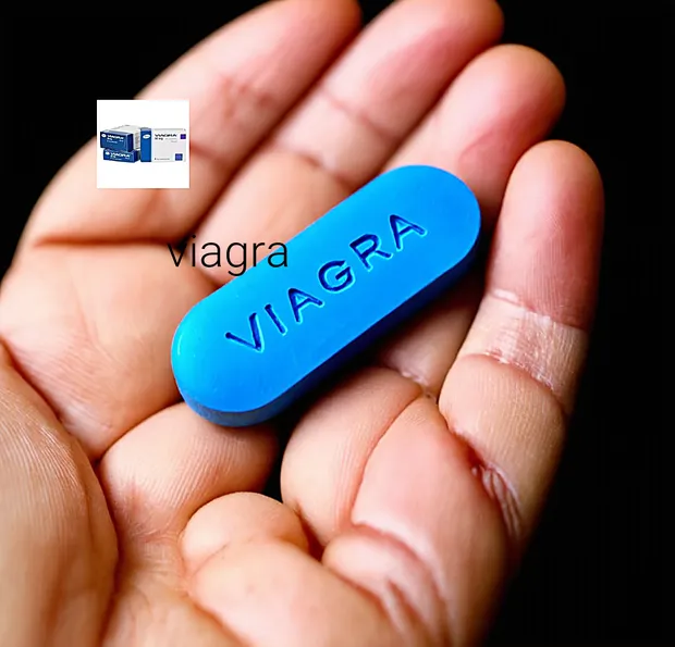 Viagra presentacion y precio